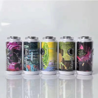 Ручка для картриджа - Cookies Backwoods Battery