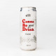 CBD Напій Canna Be Drink "Granat"