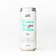 CBD Напиток Canna Be Drink "Tonic"