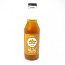 Комбуча GABA №9 DZEN Pepsi 200 мл