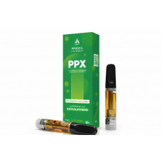 Картридж PPX Light 95% 1 ml