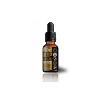 Масло CBD Effect Full Spectrum 2.5% 750 мг