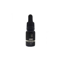 Масло CBD Full Spectrum 30% 3000 мг