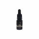 Масло CBD Full Spectrum 30% 3000 мг