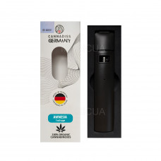 Organic Cannabinoids - CANNADISS "AMNESIA" (1 ml.)
