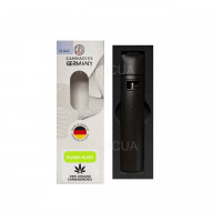 Вейп CANNADISS BUBBA KUSH