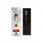 Organic Cannabinoids - CANNADISS "CHERRY PIE" (1 ml.)