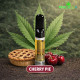 Картридж CHERRY PIE - CANNADISS Organic Cannabinoids (1 мл)