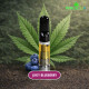 Картридж JUICY BLUEBERRY - CANNADISS Organic Cannabinoids (1 мл)