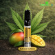 Картридж MANGO JANGO - CANNADISS Organic Cannabinoids (1 мл)