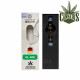 Картридж OG KUSH от CANNADISS – Мощное расслабление