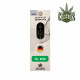 Картридж OG KUSH от CANNADISS – Мощное расслабление