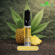 Картридж PINEAPPLE EXPRESS - CANNADISS Organic Cannabinoids (1 мл)