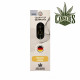 Картридж PINEAPPLE EXPRESS від CANNADISS – Мощный эффект и ментальная перезагрузка