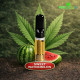 Картридж SWEET WATERMELON - CANNADISS Organic Cannabinoids (1 мл)