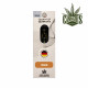Картридж TANGIE от CANNADISS – Мощный эффект как от THC