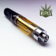Картридж TANGIE от CANNADISS – Мощный эффект как от THC