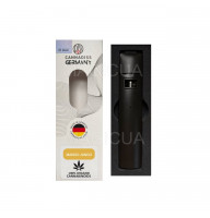 Вейп CANNADISS MANGO JANGO