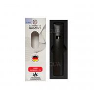 Вейп CANNADISS SWEET WATERMELON