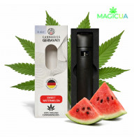 Вейп CANNADISS SWEET WATERMELON