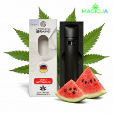 Вейп CANNADISS SWEET WATERMELON