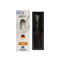 Organic Cannabinoids - CANNADISS "TANGIE" (1 ml.)