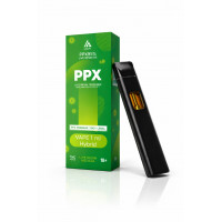 Вейп PPX LIGHT PPX 1ML