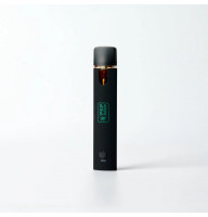 Інгалятор CBD 84% Broad Spectrum