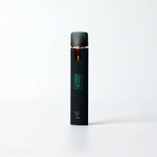 Ингалятор CBD 84% Broad Spectrum