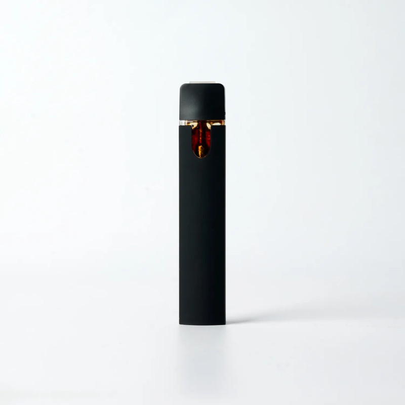 ИНГАЛЯТОР С 84% КБД BROAD SPECTRUM ДЛЯ БЫСТРОГО ЭФФЕКТА