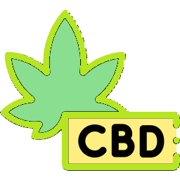 CBD Вейпы, CBD Масла, Вейпы HHC ✔️ Купить в Украине!